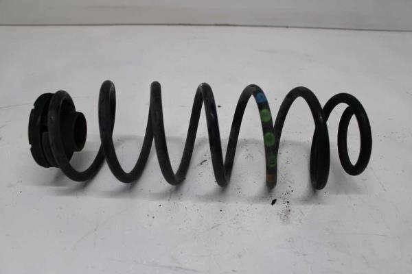 RESSORT ARRIERE SEAT IBIZA 2008-2017 - Vue 1